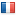 usebrasil.com server is located in France
